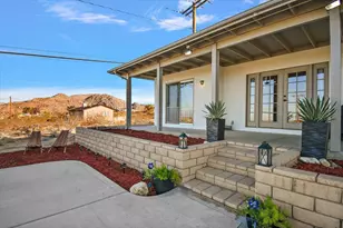 61746 Crest Cir Dr, Joshua Tree, CA 92252 - Photo 12