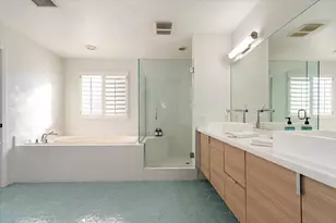 61746 Crest Cir Dr, Joshua Tree, CA 92252 - Photo 32