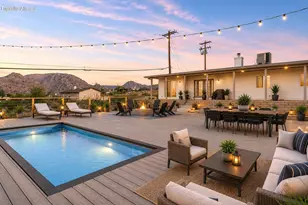 61746 Crest Cir Dr, Joshua Tree, CA 92252 - Photo 6