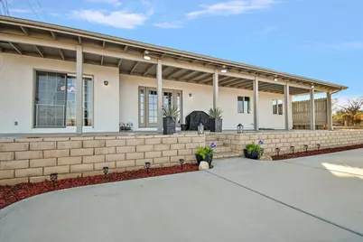61746 Crest Cir Drive, Joshua Tree, CA 92252 - Photo 14
