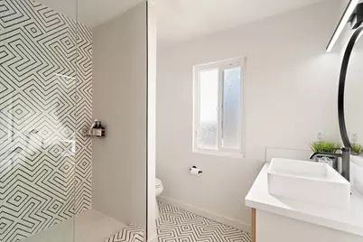 61746 Crest Cir Drive, Joshua Tree, CA 92252 - Photo 40