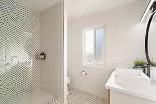 61746 Crest Cir Dr, Joshua Tree, CA 92252 - Photo 40