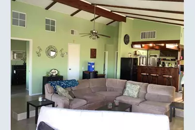 2623 Treasure Drive, Thermal, CA 92274 - Photo 8