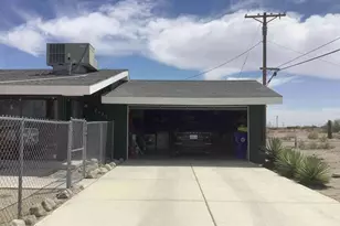 2623 Treasure Dr, Thermal, CA 92274 - Photo 2