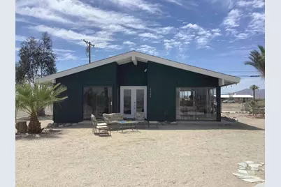 2623 Treasure Drive, Thermal, CA 92274 - Photo 1