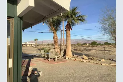 2623 Treasure Drive, Thermal, CA 92274 - Photo 4