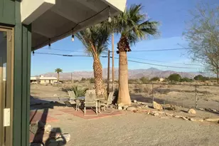 2623 Treasure Dr, Thermal, CA 92274 - Photo 4