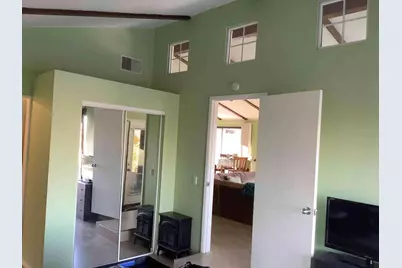 2623 Treasure Drive, Thermal, CA 92274 - Photo 14