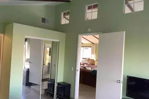 2623 Treasure Dr, Thermal, CA 92274 - Photo 14