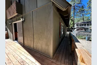 53430 Sherman Drive, Idyllwild, CA 92549 - Photo 6