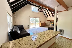 53430 Sherman Dr, Idyllwild, CA 92549 - Photo 10