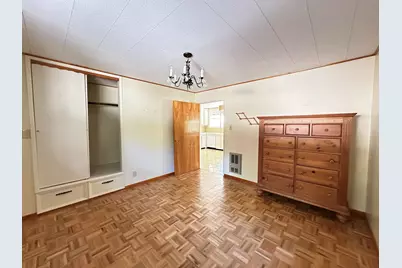 53430 Sherman Drive, Idyllwild, CA 92549 - Photo 16