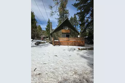 53430 Sherman Drive, Idyllwild, CA 92549 - Photo 42