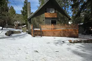 53430 Sherman Dr, Idyllwild, CA 92549 - Photo 42
