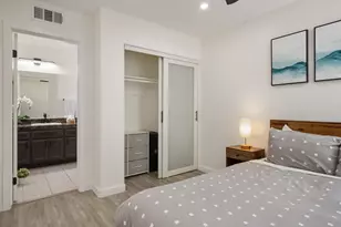 29751 E Trancas Dr, Cathedral City, CA 92234 - Photo 30