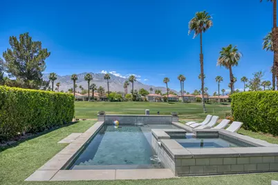 29751 E Trancas Drive, Cathedral City, CA 92234 - Photo 1