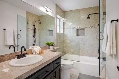 29751 E Trancas Drive, Cathedral City, CA 92234 - Photo 36