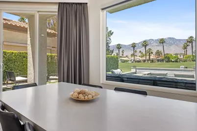 29751 E Trancas Drive, Cathedral City, CA 92234 - Photo 12