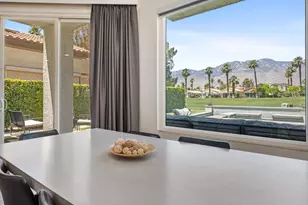 29751 E Trancas Dr, Cathedral City, CA 92234 - Photo 12
