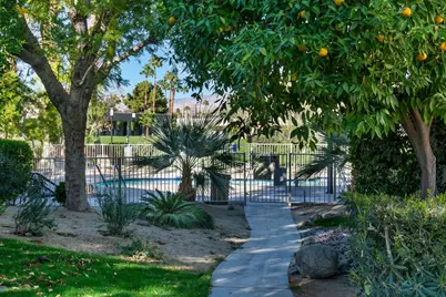 29751 E Trancas Drive, Cathedral City, CA 92234 - Photo 54