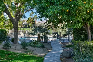 29751 E Trancas Dr, Cathedral City, CA 92234 - Photo 54