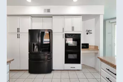 29751 E Trancas Drive, Cathedral City, CA 92234 - Photo 14