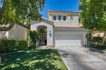 29751 E Trancas Drive, Cathedral City, CA 92234 - Photo 4