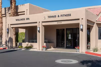 29751 E Trancas Drive, Cathedral City, CA 92234 - Photo 50