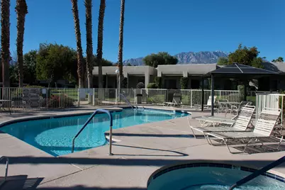 29751 E Trancas Drive, Cathedral City, CA 92234 - Photo 56