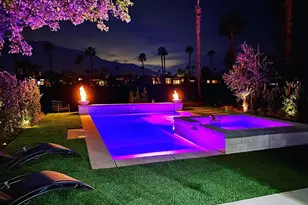 29751 E Trancas Dr, Cathedral City, CA 92234 - Photo 48