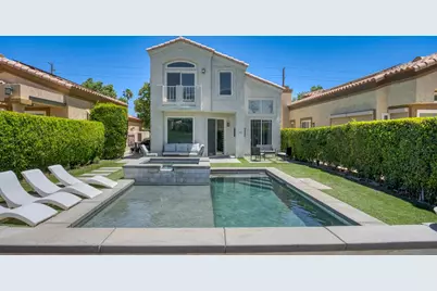 29751 E Trancas Drive, Cathedral City, CA 92234 - Photo 2