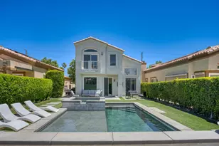 29751 E Trancas Dr, Cathedral City, CA 92234 - Photo 2