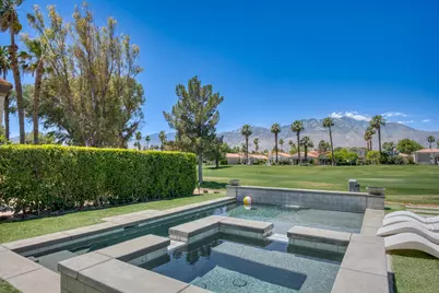 29751 E Trancas Drive, Cathedral City, CA 92234 - Photo 46