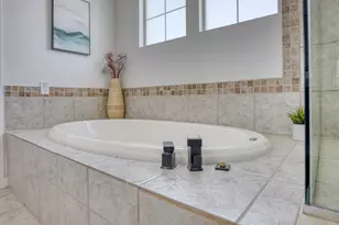 29751 E Trancas Dr, Cathedral City, CA 92234 - Photo 28