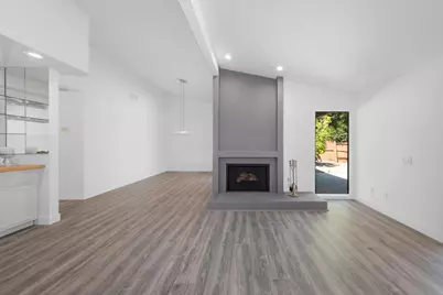 28 Chandra Lane, Rancho Mirage, CA 92270 - Photo 6