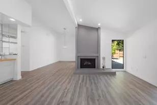 28 Chandra Ln, Rancho Mirage, CA 92270 - Photo 6