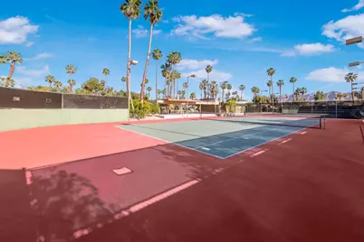 28 Chandra Lane, Rancho Mirage, CA 92270 - Photo 12