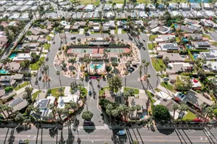 28 Chandra Ln, Rancho Mirage, CA 92270 - Photo 4