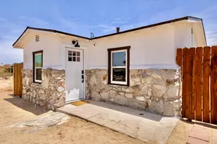 6451 Mountain View St, Joshua Tree, CA 92252 - Photo 42