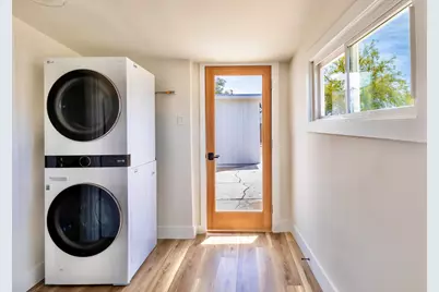 6451 Mountain View Street, Joshua Tree, CA 92252 - Photo 24