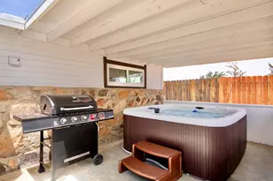 6451 Mountain View St, Joshua Tree, CA 92252 - Photo 26