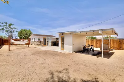 6451 Mountain View Street, Joshua Tree, CA 92252 - Photo 34