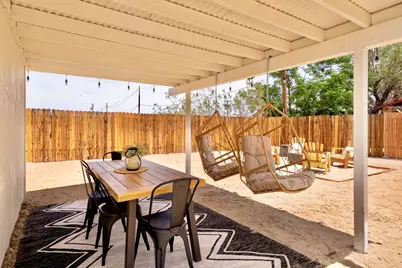 6451 Mountain View Street, Joshua Tree, CA 92252 - Photo 38