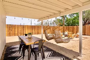 6451 Mountain View St, Joshua Tree, CA 92252 - Photo 38
