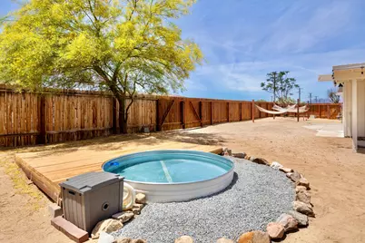6451 Mountain View Street, Joshua Tree, CA 92252 - Photo 30