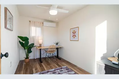 6451 Mountain View Street, Joshua Tree, CA 92252 - Photo 36
