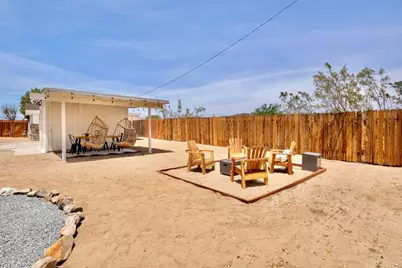 6451 Mountain View Street, Joshua Tree, CA 92252 - Photo 32