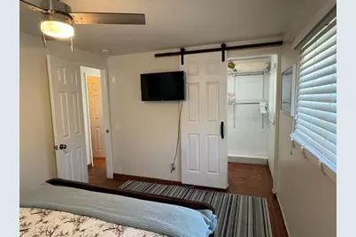 38910 Desert Greens Drive W, Palm Desert, CA 92260 - Photo 12