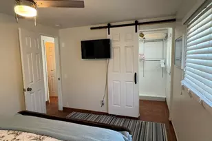38910 Desert Greens Dr W, Palm Desert, CA 92260 - Photo 12