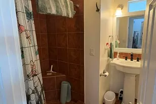 38910 Desert Greens Dr W, Palm Desert, CA 92260 - Photo 8